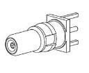 FME005P102 electronic component of Molex