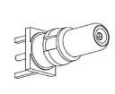 FME005P102  Connectors