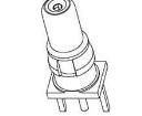 FME005P102 D-Sub Contacts