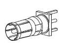 FME005S102 electronic component of Molex