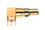 FME008P102  Connectors