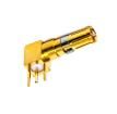 FME008S102  Connectors