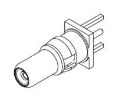 FME010P102 electronic component of Molex