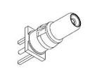FME010P102  Connectors