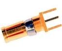 FME010S102  Connectors