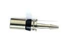 FMG002S149KR  Connectors