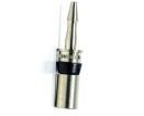 FMG002S149KR D-Sub Contacts