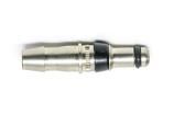 FMG004P149KR  Connectors