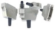 FMH4-K189  Connectors