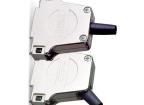 FMK1-K201 D-Sub Backshells
