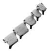 FMK1-K282  Connectors