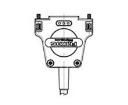 FMK2G  Connectors