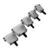 FMK2G-K670  Connectors