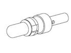 FMP002P103 electronic component of Molex