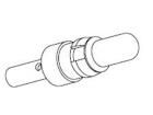 FMP002S103  Connectors