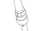FMP002S103 D-Sub Contacts