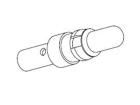 FMP003P103  Connectors