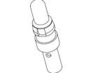 FMP003P103 D-Sub Contacts
