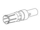 FMP003S103 electronic component of Molex