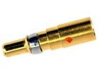 FMP004P103  Connectors