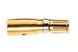 FMP004S103  Connectors