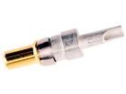 FMP005P103  Connectors