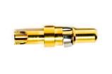 FMP006P110  Connectors