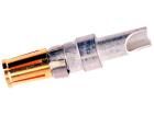 FMP006S103  Connectors