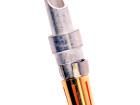 FMP006S103 D-Sub Contacts