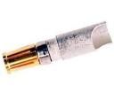 FMP007S103  Connectors