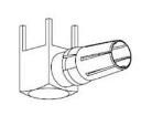 FMP012S104  Connectors