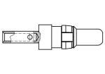 FMP053P103 electronic component of Molex