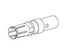 FMP053S103 electronic component of Molex