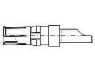 FMP105S103 electronic component of Molex