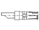 FMP105S103  Connectors