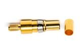FMS001P102  Connectors