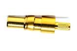 FMS002P102  Connectors