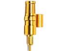FMS002S102 D-Sub Contacts