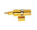 FMS006S102  Connectors
