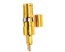 FMS006S102 D-Sub Contacts