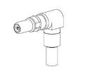 FMS012P102 electronic component of Molex