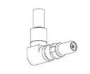 FMS012P102  Connectors