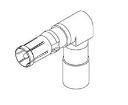 FMS026S102 electronic component of Molex