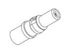 FMV001P107K  Connectors