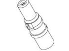 FMV001P107K D-Sub Contacts