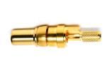 FMX003P102  Connectors