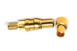 FMX003P102L  Connectors