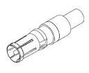 FMX003S102 electronic component of Molex