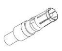 FMX003S102  Connectors