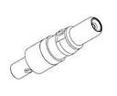 FMX005P102  Connectors